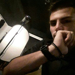 RoLKo