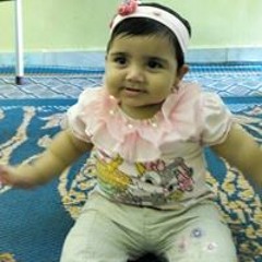 اشرف صلاح مشاحيت
