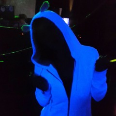 Babsii Badenschneider