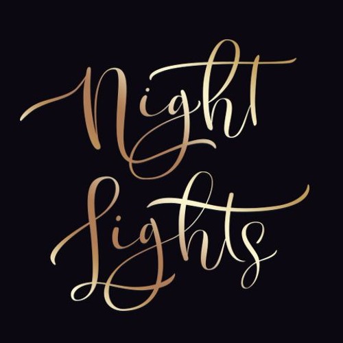 NIGHT LIGHTS’s avatar