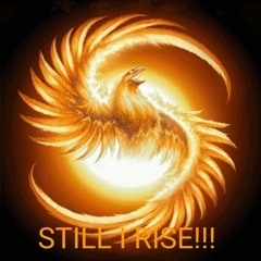 Victor Prime Kelly II