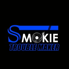 dj smokie