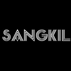 SangKil