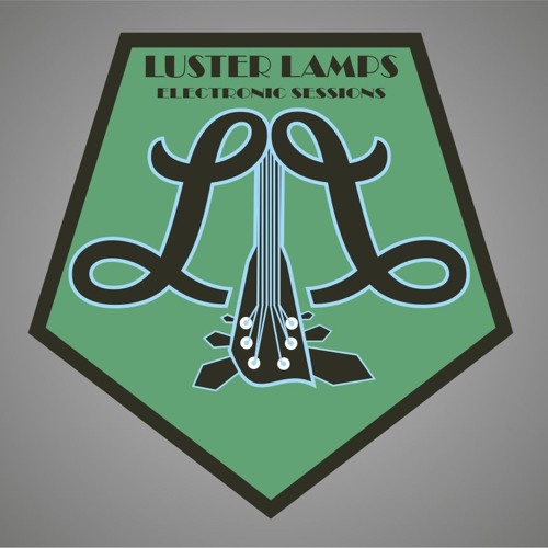 Luster Lamps’s avatar