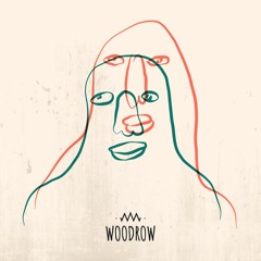 Woodrow