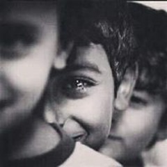 شهاب فؤاد