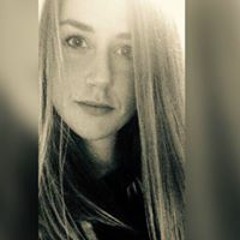 User 43595572