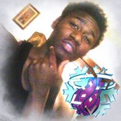 Dontay Chance