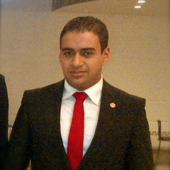 Mostafa AdeL