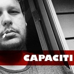 Capaciti