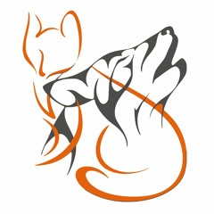 Gossip Wolf and the Fox