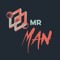 Mr-Man