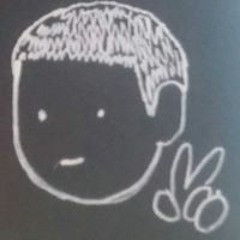 정택준