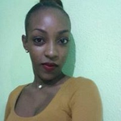 Misse Mariidza