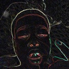 Brandon Rasin Taylor