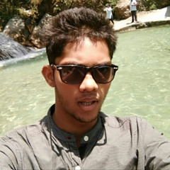 saurav anand
