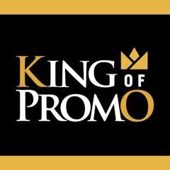 kingofpromord