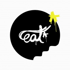 EAT