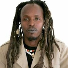 Ras Banamungu Idi