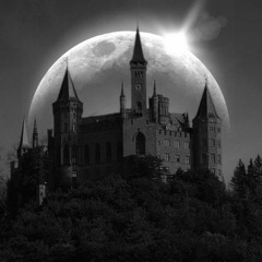 ۩ PsyCastle ۩ By Izakaya