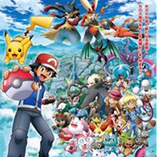 アニメイト特典　だれかの心臓になれたなら　月読みcover Ver. 月詠み、ストーリーライブ『だれかの心臓になれたなら』を結成