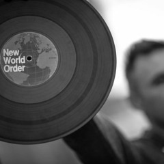 Dark Moon (Add Account)