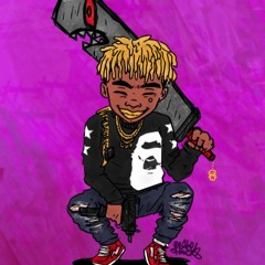 Yung Nino +++