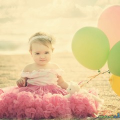 Esraa Khaled Mokhtar