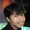Dennis panji S.