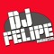DJ FELIPE PVN