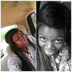 Oluwanisola Adora Abiola