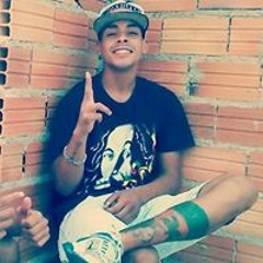 Raphael Santos