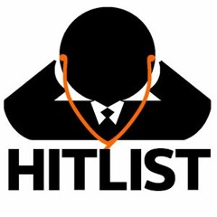 Hitlist