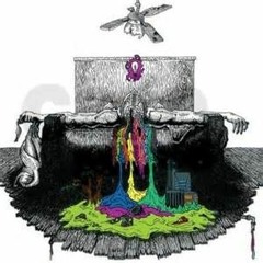 spare skeleton repairs