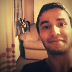 johan mogollon