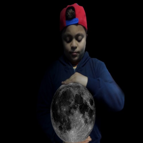 مهرجان ( زقايق وشوارع ) - فيلو - تونى - شاعر الغية - السويسى جديد 2015