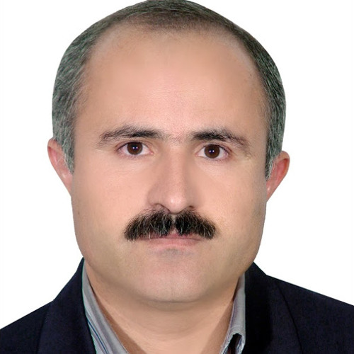 Javad Miri’s avatar