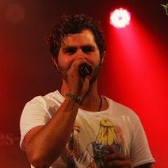 Sebastian Steinhauser 1