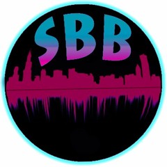 SBB RADIO