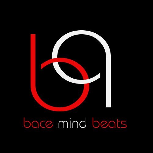 Bace Mind Beats’s avatar