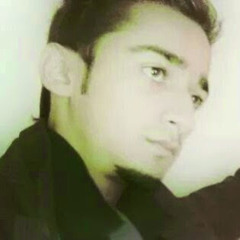 Osama Siddiqui