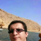 Mehdi Roshani