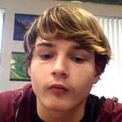 Jonathon Nalipinski16