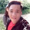 Vinh Bi