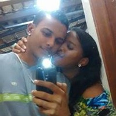 Mauricio Walisson