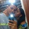 Mauricio Walisson