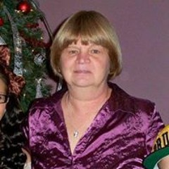 Sharon