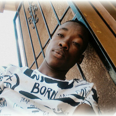 kabelo selepe