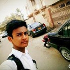 syed areez