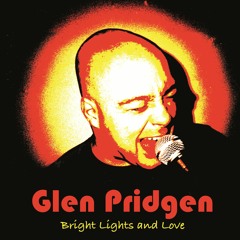 Glen Pridgen
